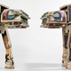 Illustration for article titled Star Wars and Skateboarding Were Meant To Be Together